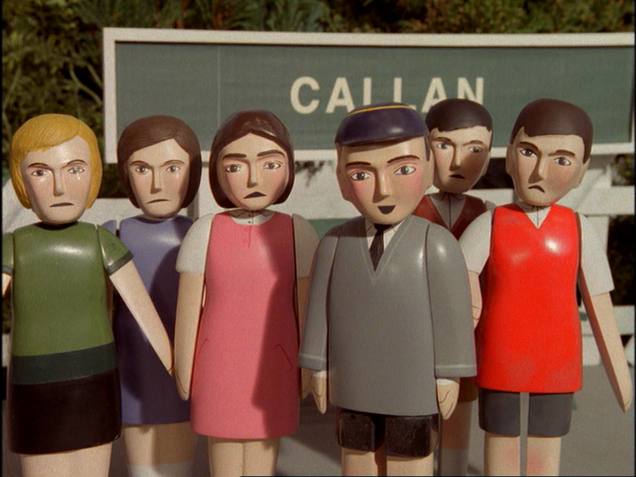 File:ThomasandtheRumours6.png