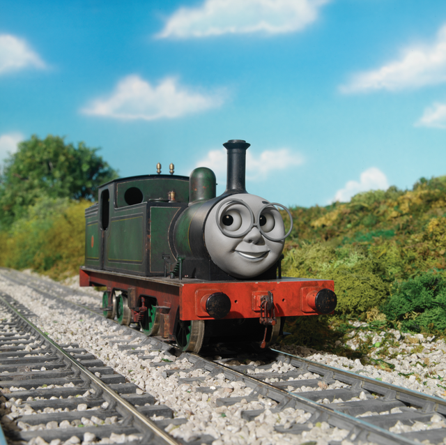 File:Whiff.png
