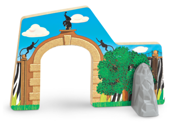 File:WoodenRailwaySodorAnimalPark.png