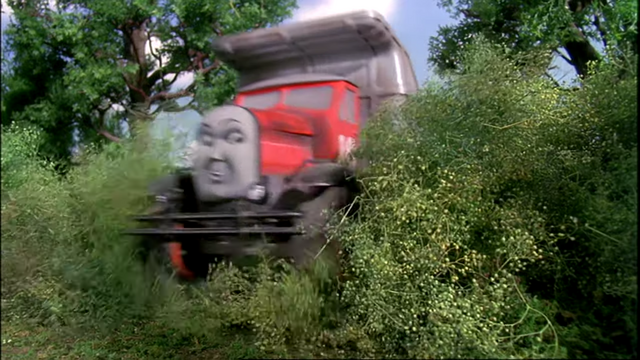 File:ATaleforThomas30.png