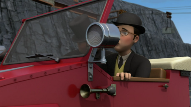 File:BlueMountainMystery294.png
