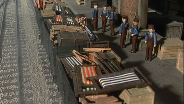 File:BoldandBrave21.png