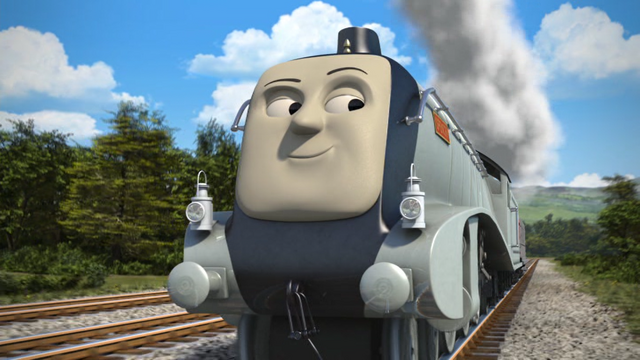 File:CautiousConnor4.png
