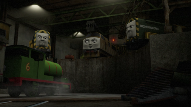 File:DayoftheDiesels139.png