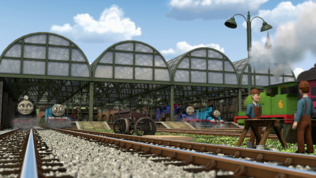File:DayoftheDiesels74.png