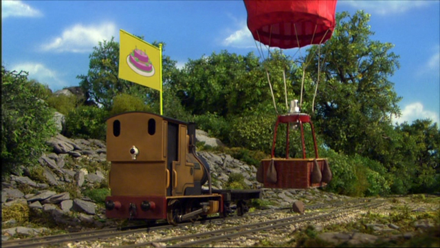 File:DuncanAndTheHotAirBalloon38.png
