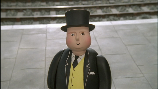 File:GordonAndSpencer59.png