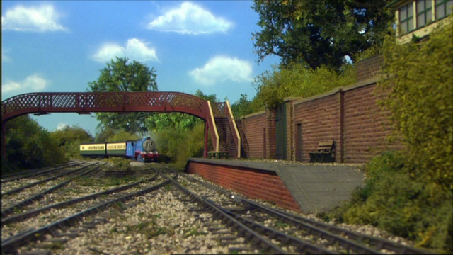 File:GordonTakesaShortcut11.png