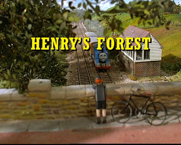 File:Henry'sForestremasteredtitlecard.png