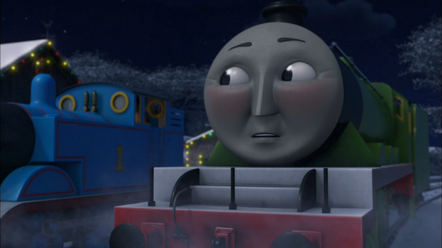 File:Henry'sMagicBox71.png