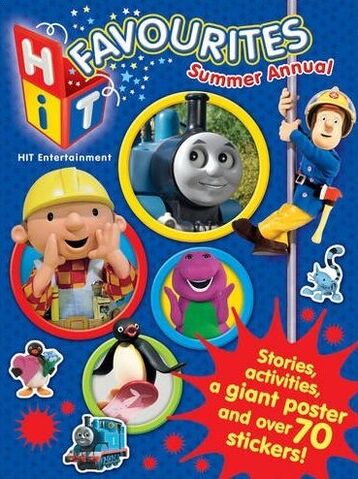 File:HiTFavouritesSummerAnnual2009.jpg