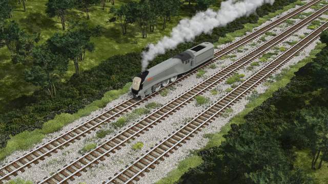 File:KingoftheRailway165.png