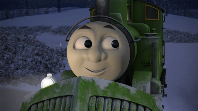 File:LastTrainforChristmas8.png
