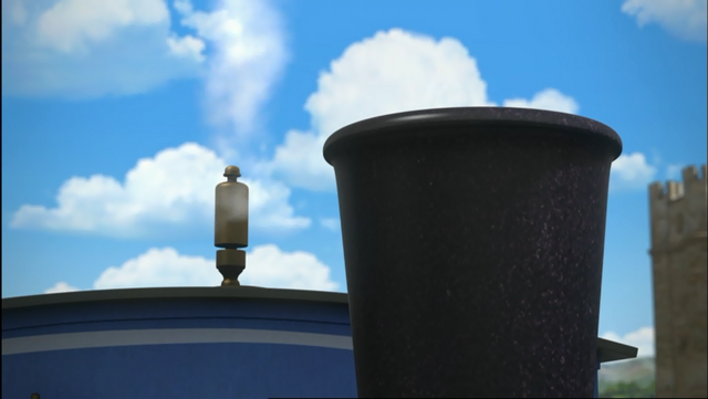 File:MillieandtheVolcano8.png