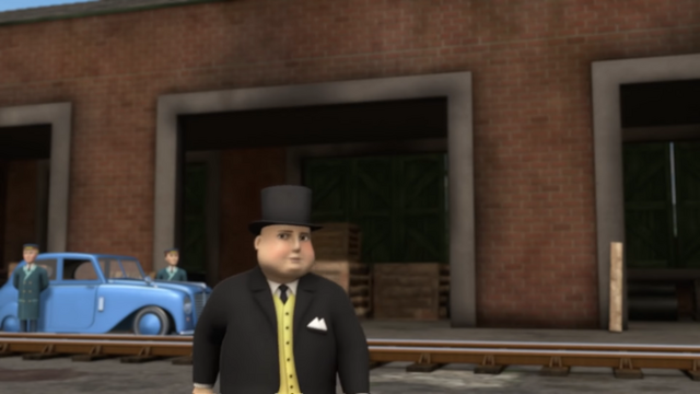 File:MistyIslandRescue327.png