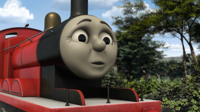 File:MuddyMatters48.png