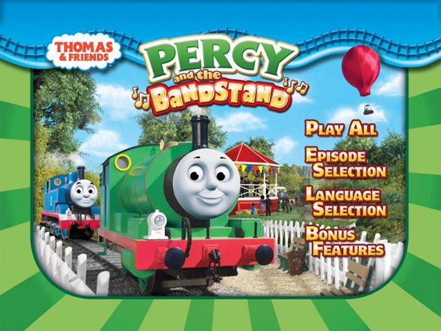 File:PercyandtheBandstand(DVD)MainMenu.png