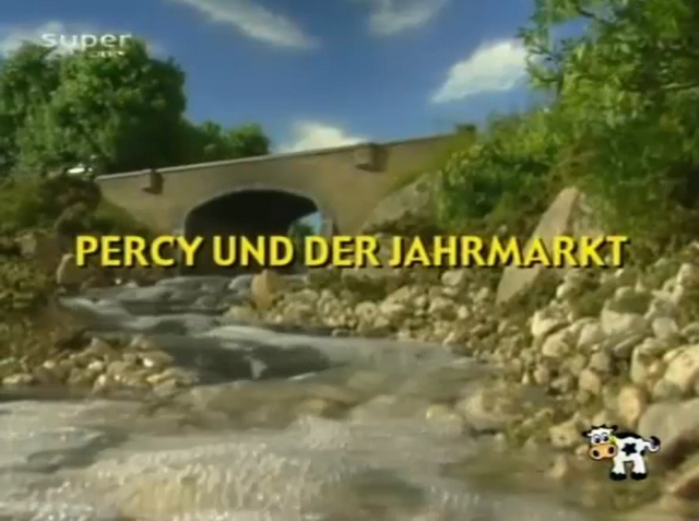 File:PercyandtheFunfairGermantitlecard.png