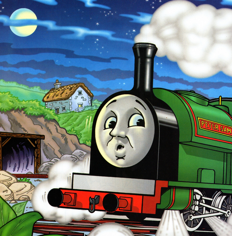File:ProudPuffer1.png