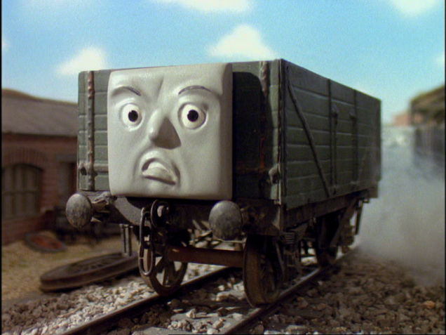 File:PutUponPercy21.png