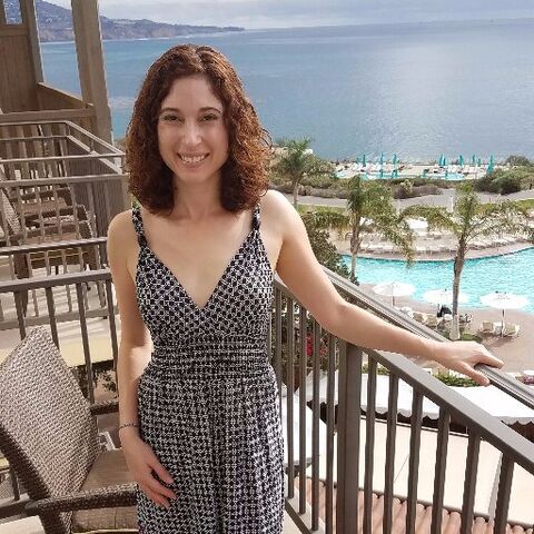 File:RachelRuderman.jpeg