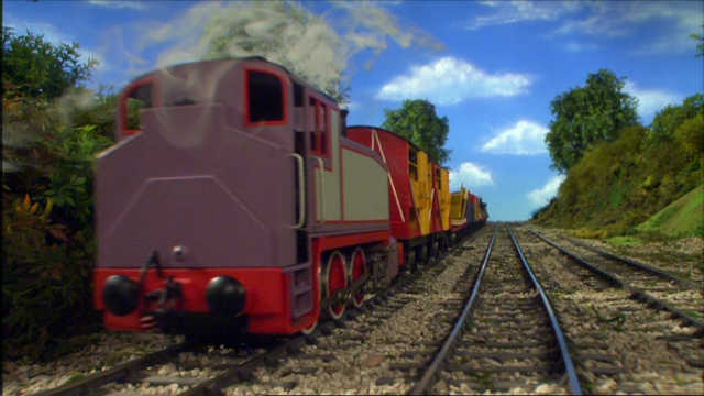 File:Rosie'sFunfairSpecial83.png