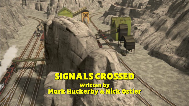 File:SignalsCrossedtitlecard.png