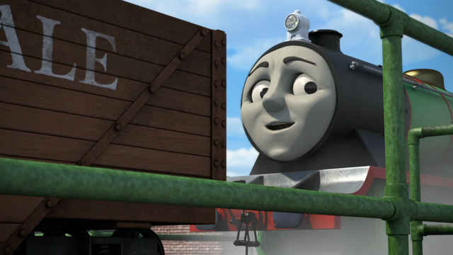 File:Sodor'sLegendoftheLostTreasure214.png