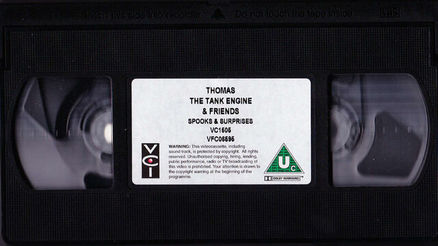 File:SpooksandSurprisesOriginalVHSCassette.jpg