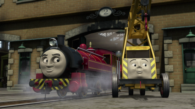 File:SteamySodor76.png