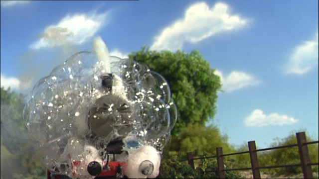 File:StickyToffeeThomas28.png