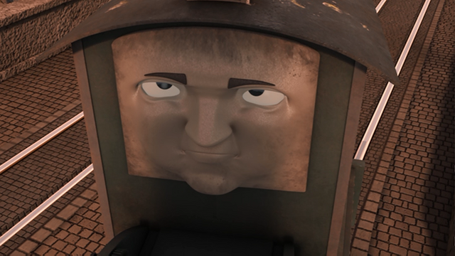 File:TheMissingBreakdownTrain34.png