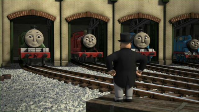File:TheSmellyKipper36.png