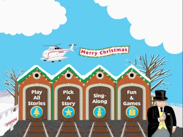 File:Thomas'ChristmasWonderlandDVDmenu1.jpg