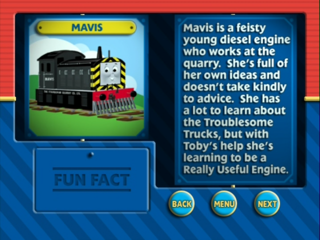 File:ThomasandtheJetEngineDVDMenu31.png