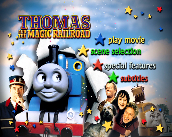 File:ThomasandtheMagicRailroadUKDVDmenu1.png