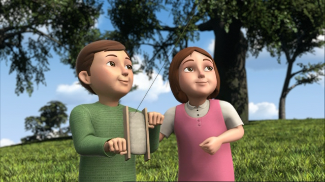 File:ThomasandtheRunawayKite28.png