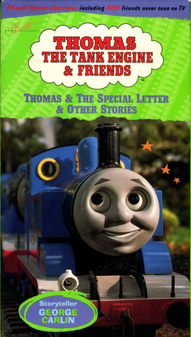 File:ThomasandtheSpecialLetterandOtherStories1995VHScover.png