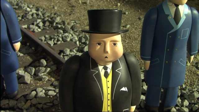 File:ThomasandtheStinkyCheese78.png