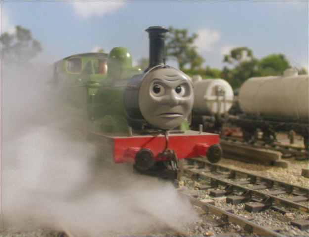 File:ToadStandsBy53.png