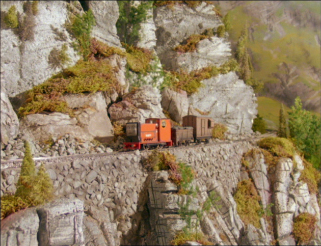 File:Trucks7.png