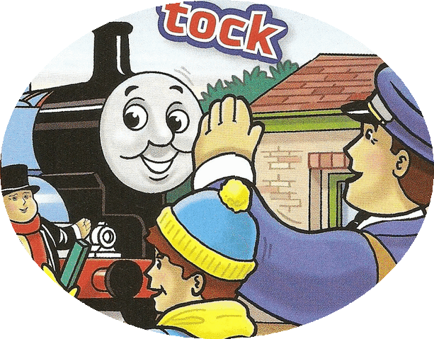 File:WatchtheClock1.gif