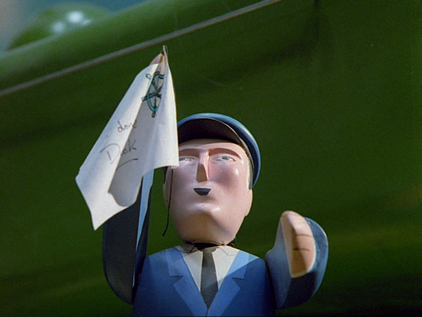 File:AllatSea62.png