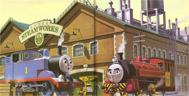 File:BlueMountainMystery(book)22.png