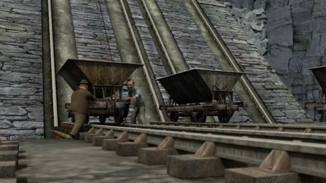 File:BlueMountainMystery14.png