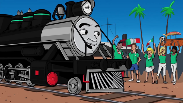 File:CarlosRacesRaul!5.png