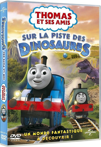 File:DinosandDiscoveries(FrenchDVD).png