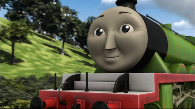 File:Henry'sHappyCoal30.png