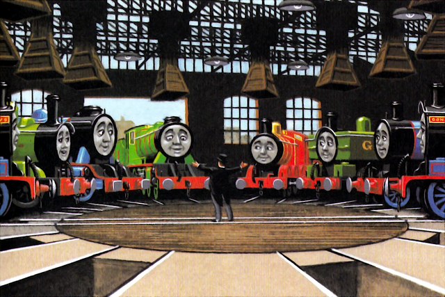 File:HenrySeesRedRS7.png