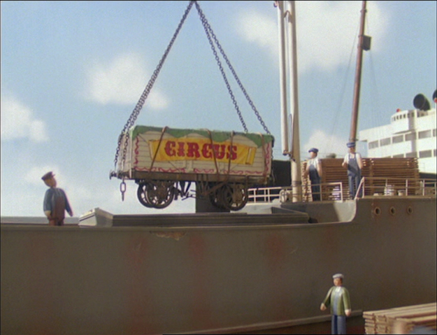 File:HenryandtheElephant20.png